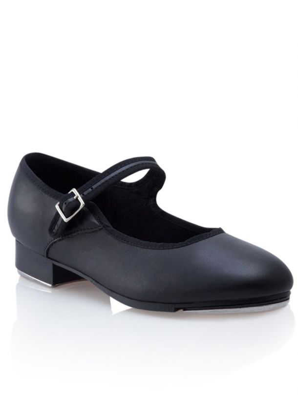 超激安 Tap Shoes Shop Slipper Bailey | 靴
