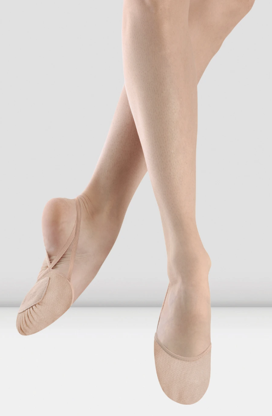 新品⭐︎(別注)【BEAUTIFUL SHOES】BALLETSHOES 23.0 Modern & Lyrical Dance Shoes | Bailey Slipper Shop