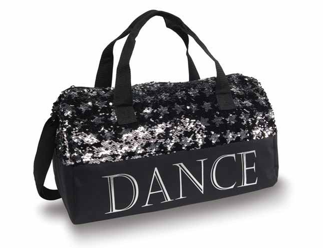 Danshuz dance bag hotsell