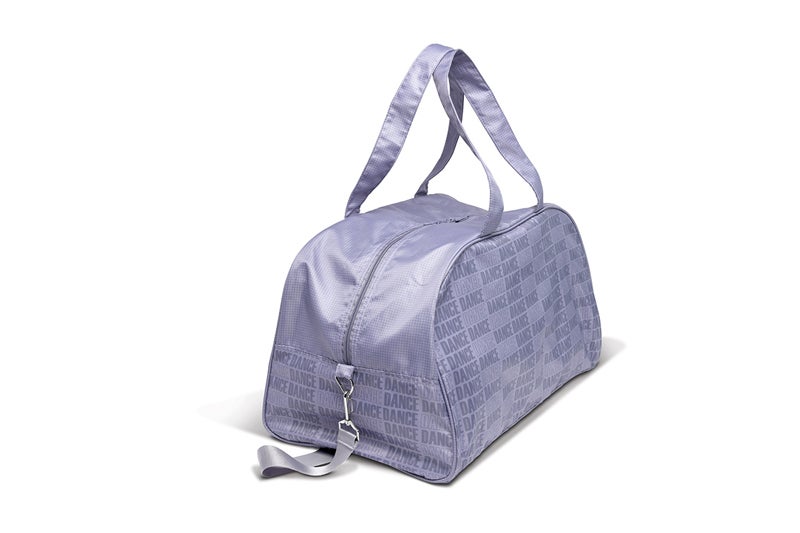 Danshuz dance bag new arrivals
