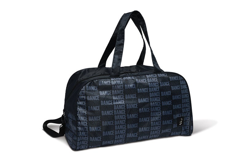 Danshuz Bowler Bag