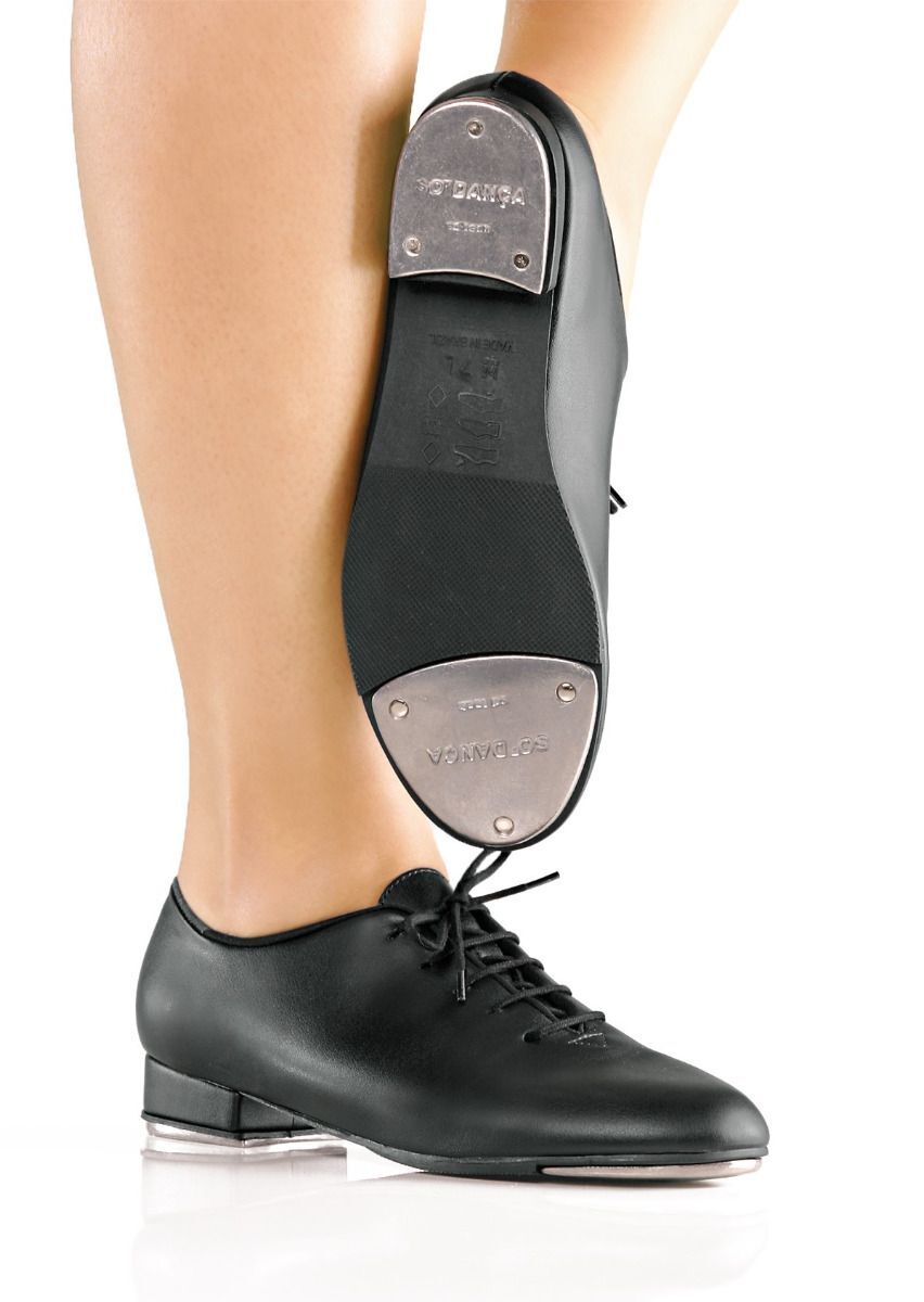 Vegan jazz clearance shoes