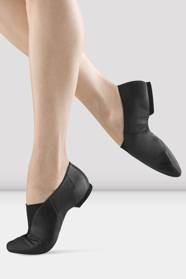 What stores sell jazz shoes 2025