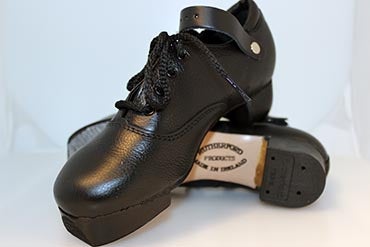 Rutherford ghillies discount