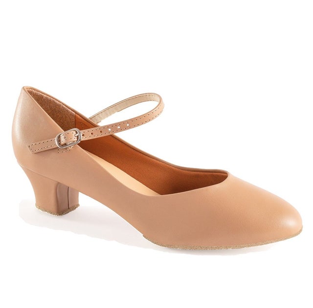 Character Shoes Bailey Slipper Shop
